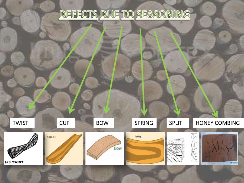 defects-in-timber