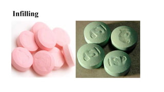 Infilling Tablet Defect Defects of tablet.pdf