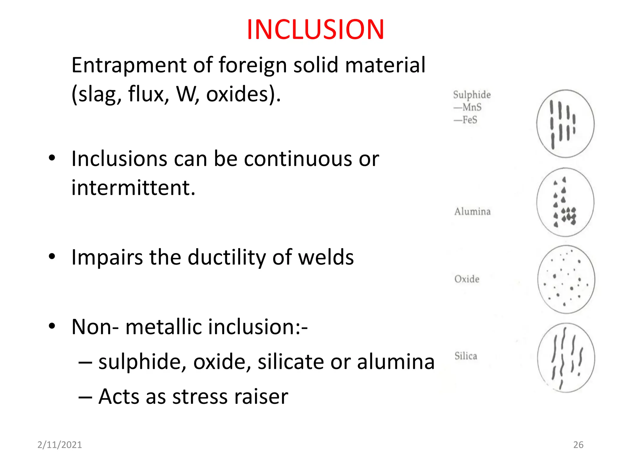 Defects & Remedies inTHE FIRLD Welding.pdf