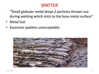 Defects & Remedies inTHE FIRLD Welding.pdf