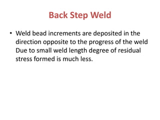 Defects & Remedies inTHE FIRLD Welding.pdf