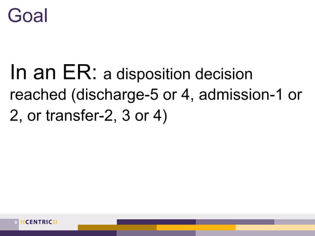 Defect Triage by Matt Eakin | PPTX
