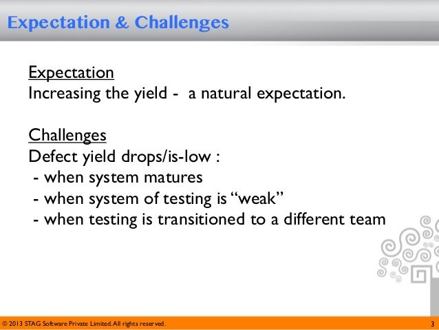 Wafer Defectivity Yield What Is Defective Yield? | Six Sigma Calculator – JYBAW