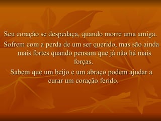 Defeito incorrigivel na mulher