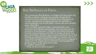 Defeitos textuais.pptx