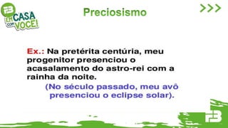 Defeitos textuais.pptx