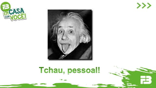 Defeitos textuais.pptx