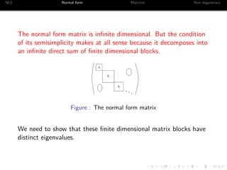 PhD thesis presentation of Nguyen Bich Van | PDF