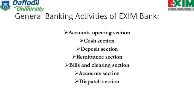 evaluating customer satisfaction in general banking Faculty of education and economic studies department of business and economic studies service quality & customer satisfaction a case study in banking sector. evaluating customer satisfaction in general banking Faculty of education and economic studies department of business and economic studies service quality & customer satisfaction a case study in banking sector.