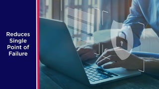 Defence-In-Depth Cybersecurity Strategy