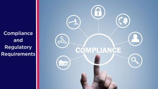 Defence-In-Depth Cybersecurity Strategy