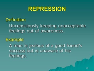 Defence-Mechanisms (1).ppt