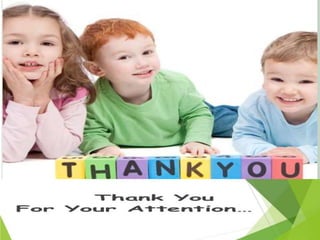 school fee management system for defence