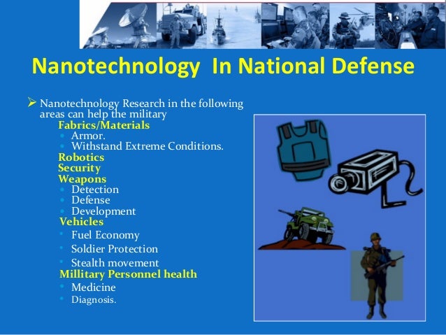 nanotechnology and some usage areas of Nanotechnology holds some answers for how we might increase that's because catalysts made from nanoparticles have a greater surface area to interact with the. nanotechnology and some usage areas of Nanotechnology holds some answers for how we might increase that's because catalysts made from nanoparticles have a greater surface area to interact with the.