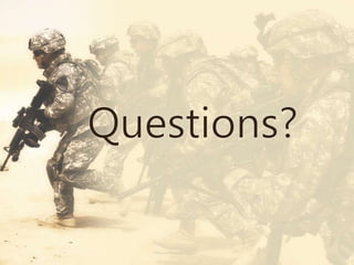 Defence budget 2016 -17 