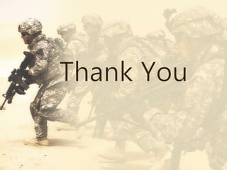 Defence budget 2016 -17 