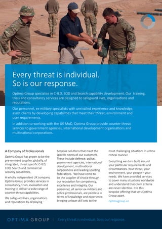 :: Defence Industry Bulletin11
 