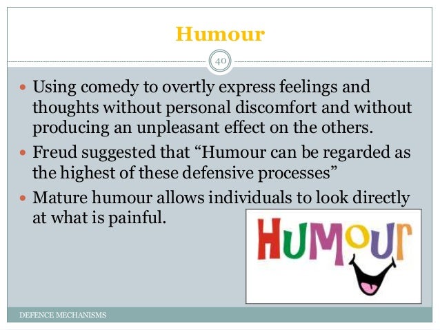 Gratuit Images Defence Mechanism le plus cool par