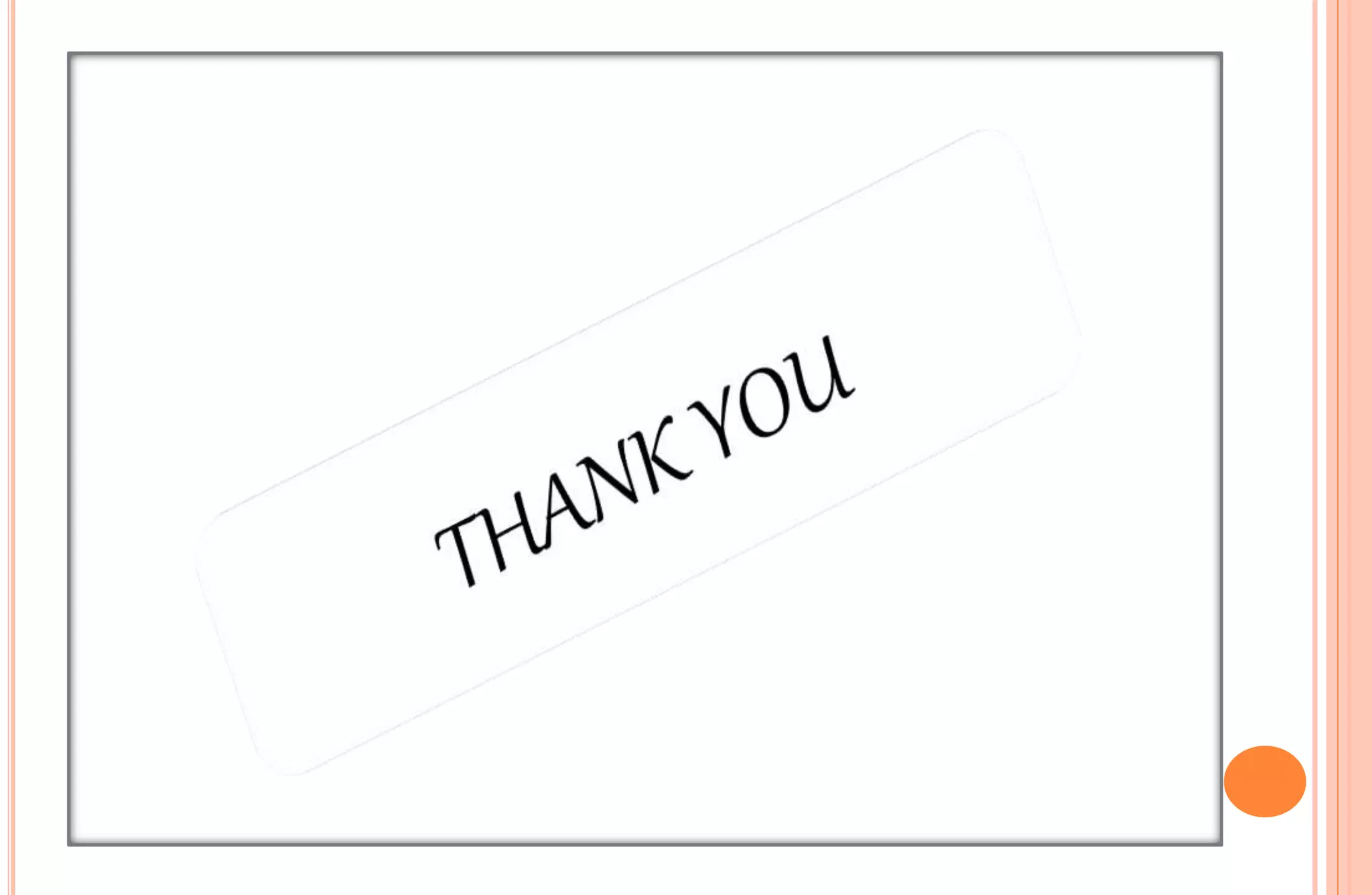 DEFENCE MECHANISM IN PLANTS AGAINST PATHOGENS (STRUCTURAL & BIOCHEMICAL)  