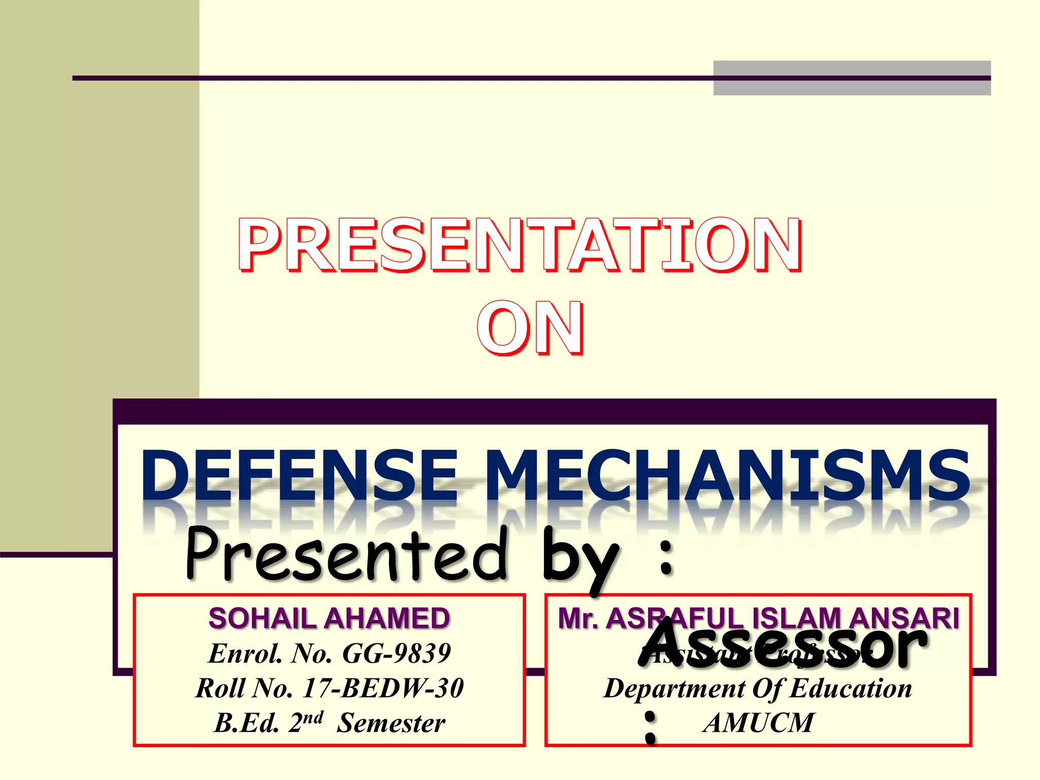 Selective Permeability: The Cell'S Amazing Defense Mechanism - kvjvn35