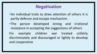 Defence Draw Example Defence mechanism.pdfDefence mechanism.pdf