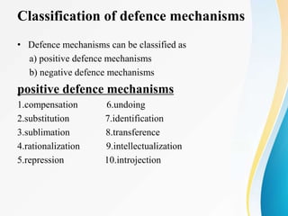 DEFENCE MECHANISMS.pptx