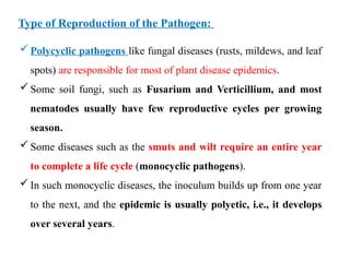 Defence mechanisms.pptx in plant pathogens | PPTX