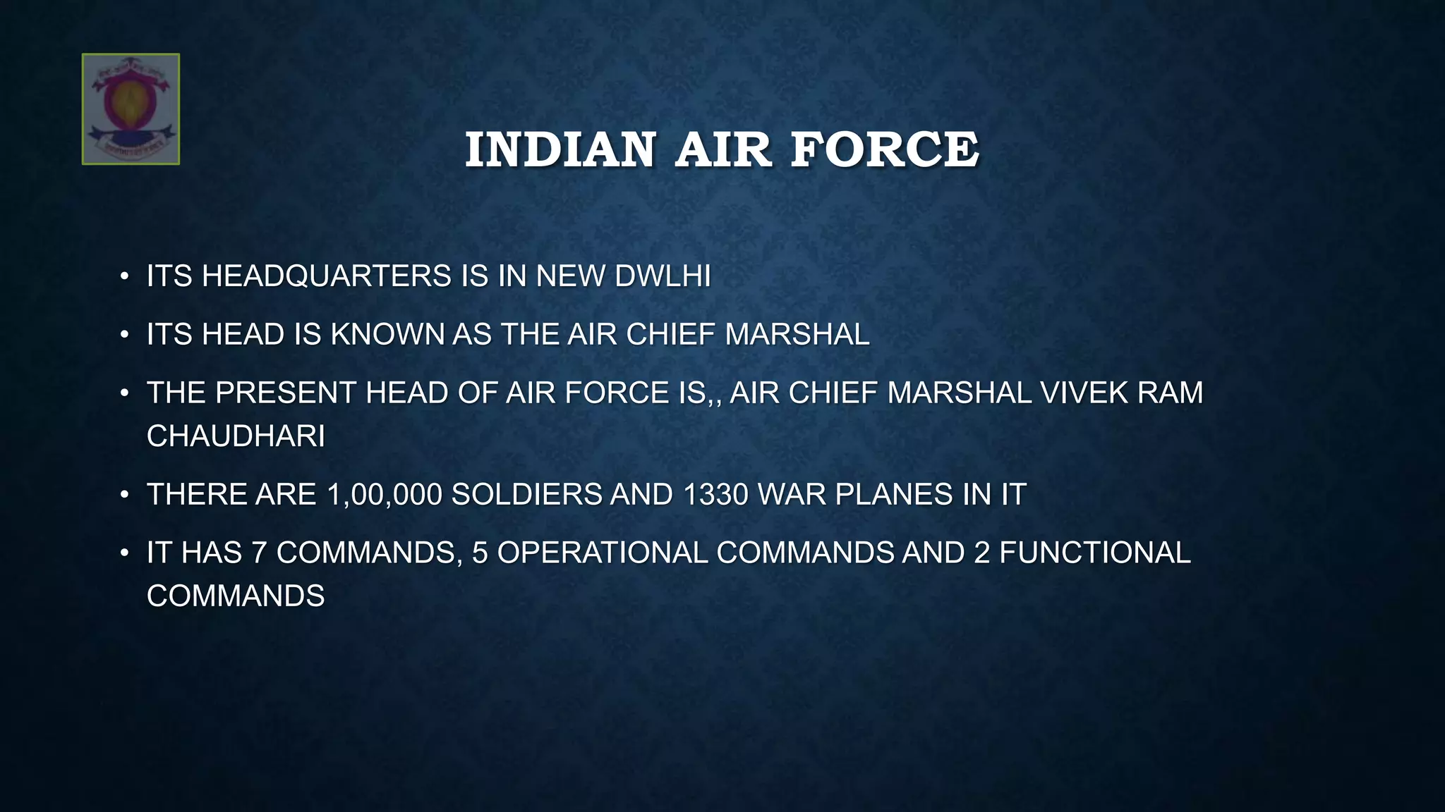 DEFENCE OF THE NATION FINAL PPT (1).pptx