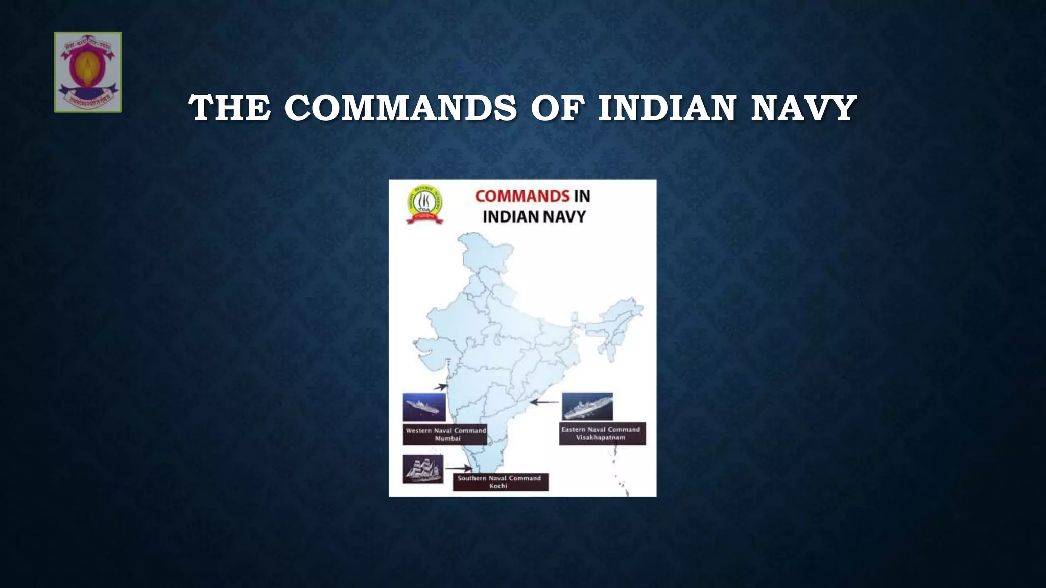 DEFENCE OF THE NATION FINAL PPT (1).pptx