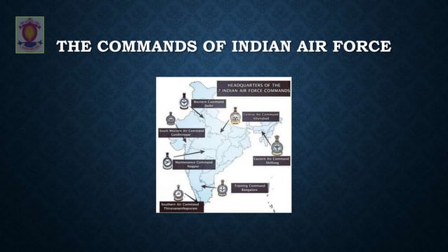 DEFENCE OF THE NATION FINAL PPT (1).pptx