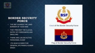 DEFENCE OF THE NATION FINAL PPT (1).pptx