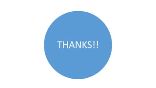 THANKS!!

 