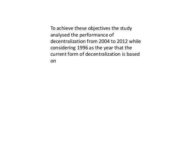 sample-introduction-speech-for-thesis-defense-thesis-title-ideas-for