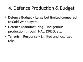 Defence_System_ in_India_Presentation.pptx