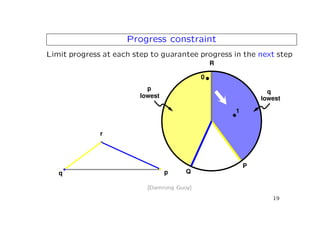 Spacetime Meshing for Discontinuous Galerkin Methods