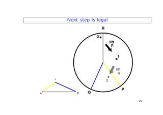 Spacetime Meshing for Discontinuous Galerkin Methods