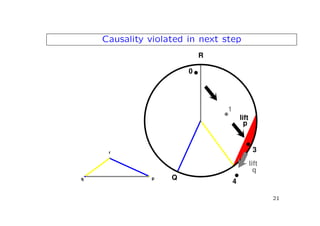 Spacetime Meshing for Discontinuous Galerkin Methods