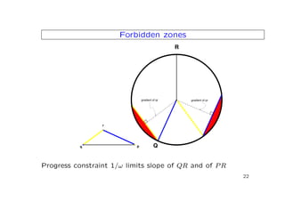 Spacetime Meshing for Discontinuous Galerkin Methods