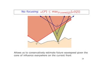 Spacetime Meshing for Discontinuous Galerkin Methods