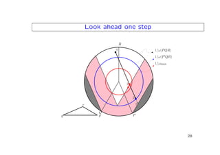 Spacetime Meshing for Discontinuous Galerkin Methods