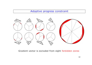 Spacetime Meshing for Discontinuous Galerkin Methods
