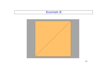 Spacetime Meshing for Discontinuous Galerkin Methods