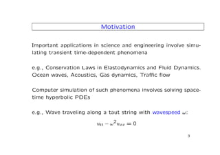Spacetime Meshing for Discontinuous Galerkin Methods
