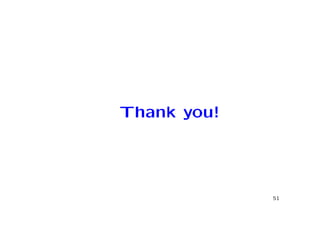 Spacetime Meshing for Discontinuous Galerkin Methods