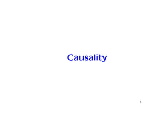 Spacetime Meshing for Discontinuous Galerkin Methods