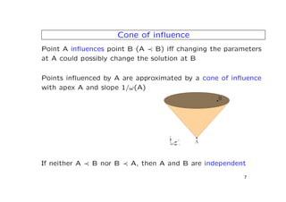 Spacetime Meshing for Discontinuous Galerkin Methods