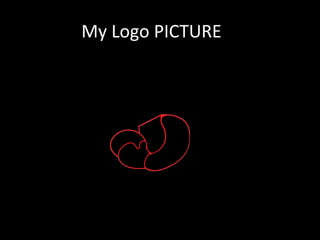 My Logo PICTURE

 