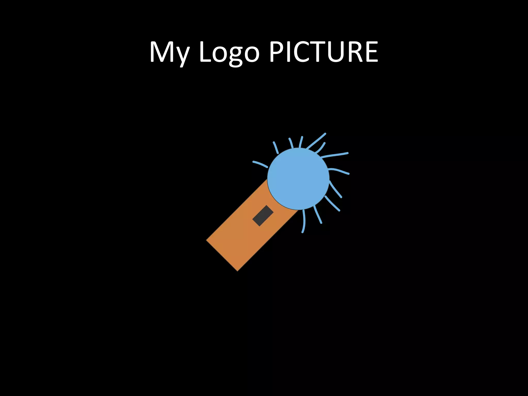 My Logo PICTURE