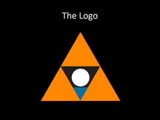 The Logo

 