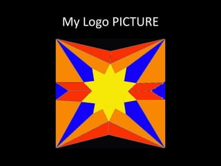 My Logo PICTURE

 